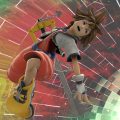 Super Smash Bros. Ultimate: Sora di KINGDOM HEARTS è ora disponibile