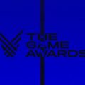 The Game Awards 2021