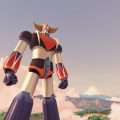 UFO Robot Grendizer: il gioco di Goldrake arriverà nel 2023, svelate le piattaforme