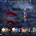 BLAZBLUE ALTERNATIVE: DARK WAR chiude dopo neanche un anno di servizio