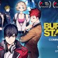 Buried Stars è in arrivo anche su PC via Steam