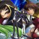 Code Geass