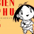 Dien Bien Phu: volume 6 in arrivo questo mese