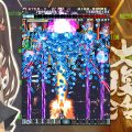 DoDonPachi Resurrection