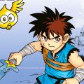 DRAGON QUEST THE ADVENTURE OF DAI: in arrivo questo mese la nuova edizione