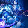 Enigma Archives: RAIN CODE riceve un primo teaser trailer