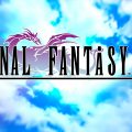 FINAL FANTASY V Pixel Remaster disponibile a partire da oggi