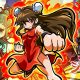 Fire Dragon Fist Master Xiao-Mei e Wing of the Asteria ritardano la loro uscita in Giappone