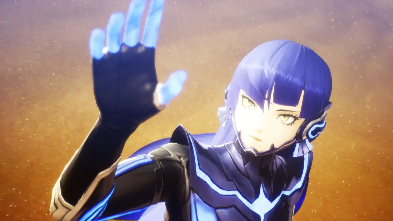 Il Gioco del Mese – Shin Megami Tensei V