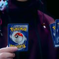 GCC Pokémon: gli eventi Play! Pokémon riprendono anche in Italia