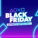 PlayStation - Black Friday 2021