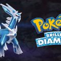 Pokémon Brilliant Diamond: la rom del gioco è già finita online, purtroppo