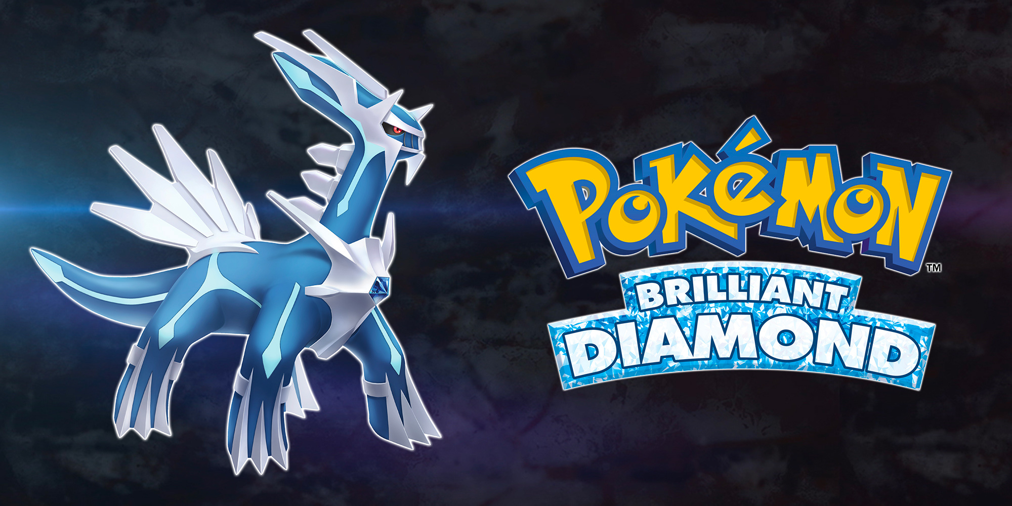 pokemon diamond rom gba free download