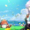 Rune Factory 4 Special per PS4, Xbox One e PC ha finalmente una data di uscita