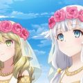 Rune Factory 5 si aggiorna in Giappone implementando il matrimonio egualitario