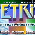 Tetris: The Grand Master è in arrivo su console