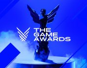 The Game Awards 2021: tutti i titoli in gara
