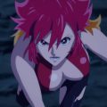 CUTIE HONEY UNIVERSE