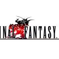 FINAL FANTASY Pixel Remaster: rivelata la finestra di lancio per FINAL FANTASY VI