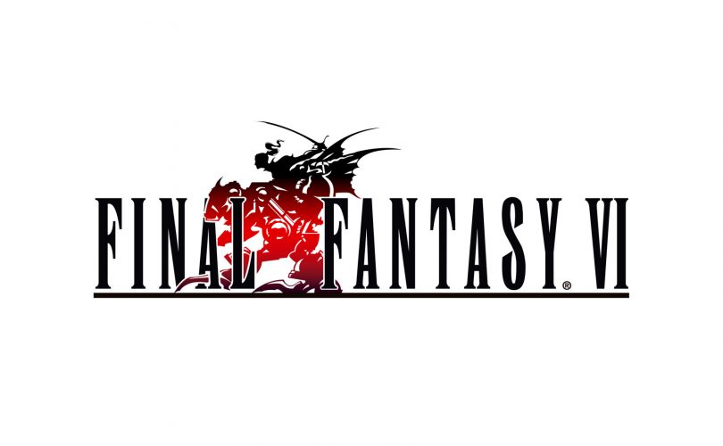 FINAL FANTASY Pixel Remaster: rivelata la finestra di lancio per FINAL FANTASY VI