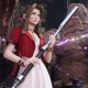 FINAL FANTASY VII REMAKE Parte 2, maggiori informazioni arriveranno nel 2022