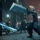 FINAL FANTASY VII REMAKE INTERGRADE PC