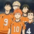 HAIKYU!! – Yamato Video mostra un primo trailer italiano dell'anime