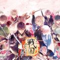 Ikemen Sengoku: Romances Across Time