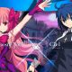 Melty Blood: Type Lumina – Video di gameplay per Dead Apostle Noel