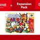 Nintendo Switch Online: Paper Mario verrà aggiunto presto alla lineup Nintendo 64