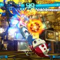 Persona 4 Arena Ultimax per PS4, Nintendo Switch e PC