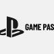 PlayStation si prepara ad accogliere un rivale per il Game Pass di Xbox