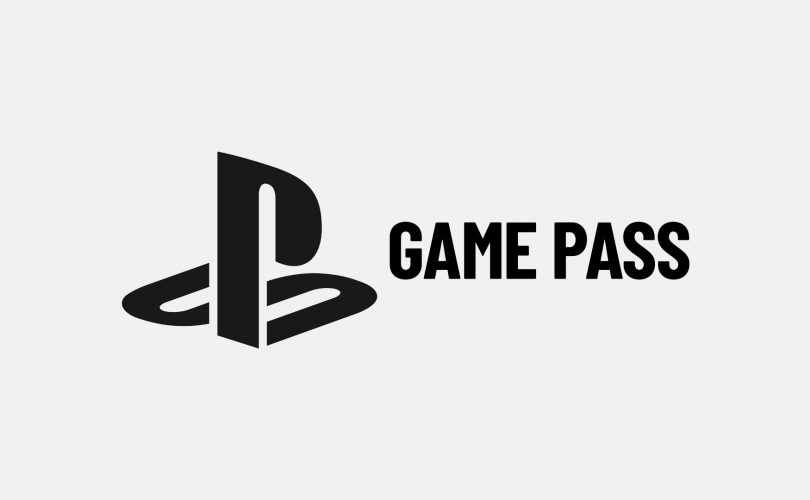 PlayStation si prepara ad accogliere un rivale per il Game Pass di Xbox