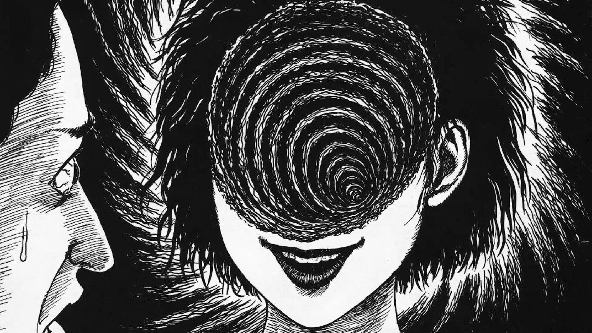 Uzumaki Junji Ito darà la voce a un personaggio dell’anime