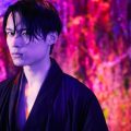 xxxHOLiC film live-action Doumeki