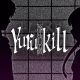 Yurukill