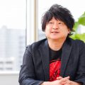 Atsushi Inaba è il nuovo CEO di PlatinumGames