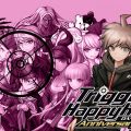 Danganronpa: Trigger Happy Havoc Anniversary Edition è disponibile su PC, Xbox One e Game Pass