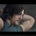 DEATH STRANDING DIRECTOR’S CUT per PC uscirà a fine marzo