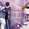 DEEMO: arriva un rete un nuovissimo trailer del film animato