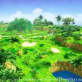 DRAGON QUEST X Offline: introdotte le isole Wena e i suoi abitanti