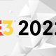 E3 2022