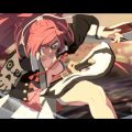 GUILTY GEAR STRIVE: Baiken verrà rilasciata questa settimana assieme ad alcune novità