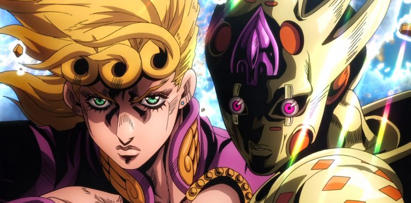 JoJo’s Bizarre Adventure: KLab annuncia il nuovo mobage per l’Occidente