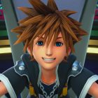 KINGDOM HEARTS: l'episodio pilota della serie cancellata di Disney potrebbe arrivare online