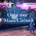 Melty Blood: Type Lumina – Secondo gameplay per la sfida tra Dead Apostle Noel e Ciel