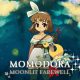 Momodora: Moonlit Farewell