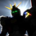 GUNDAM: un nuovo teaser mostra in azione l’unità RX-93ffν Nu Gundam