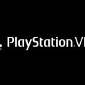 PlayStation VR2: l’annuncio ufficiale del nuovo headset di PS5