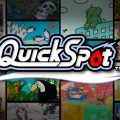 QuickSpot: il brain training di BANDAI NAMCO è disponibile su Nintendo Switch